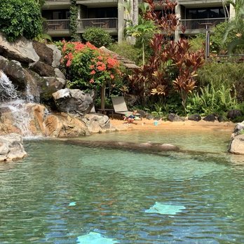 Hanalei Bay Resort - Resorts Near Me - Princeville, Hawaii Hanalei Bay Resort - Resorts Near Me - Princeville, Hawaii