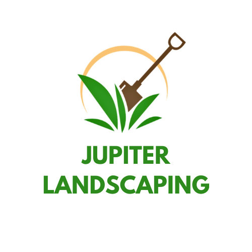 JUPITER LANDSCAPING Updated September 2024 Jupiter, Florida