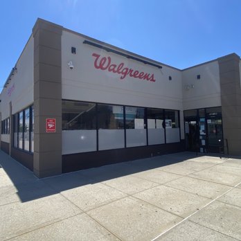 Walgreens - Drugstores Near Me - Howard Beach, New York Walgreens - Drugstores Near Me - Howard Beach, New York