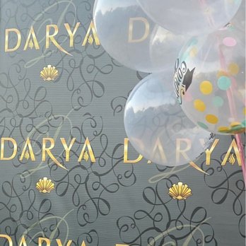 Darya Restaurant - Graduation Celebration!! - Middle Eastern Near Me - Santa Ana, California