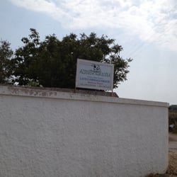 Azienda Agricola Dino Mariano