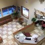 Wellington Veterinary Clinic