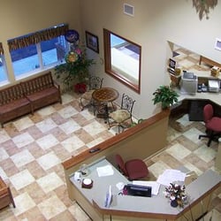 Wellington Veterinary Clinic
