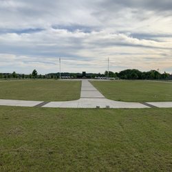 Gander Memorial