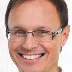 Dr. Peter Rein - Dr. Peter Rein Hautarzt, Venenarzt, Ästhetische Medizin, Faltenbehandlung, Botox, Hyaluron, Saarland