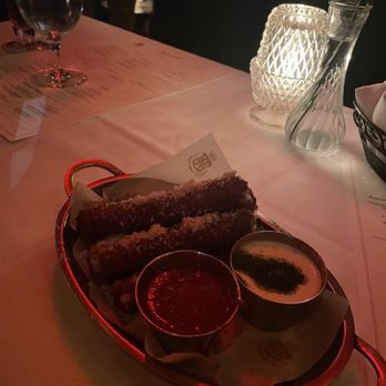 Sammie’s - Mozzarella sticks - Italian Near Me - Austin, Texas Sammie’s - Mozzarella sticks - Italian Near Me - Austin, Texas