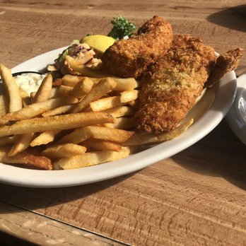 Lowell's Restaurant - Fish & Chips - American Near Me - Seattle, Washington Lowell's Restaurant - Fish & Chips - American Near Me - Seattle, Washington