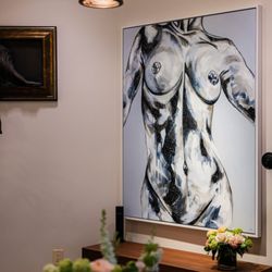 Paul E Chasan, MD, FACS - Ranch & Coast Plastic Surgery