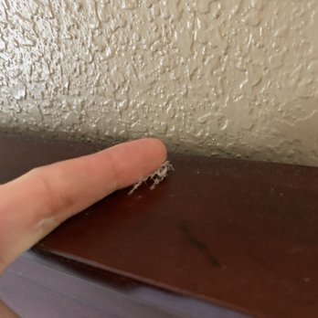 TownePlace Suites by Marriott Texarkana - Dust on the bed frame - Hotels Near Me - Texarkana, Texas TownePlace Suites by Marriott Texarkana - Dust on the bed frame - Hotels Near Me - Texarkana, Texas
