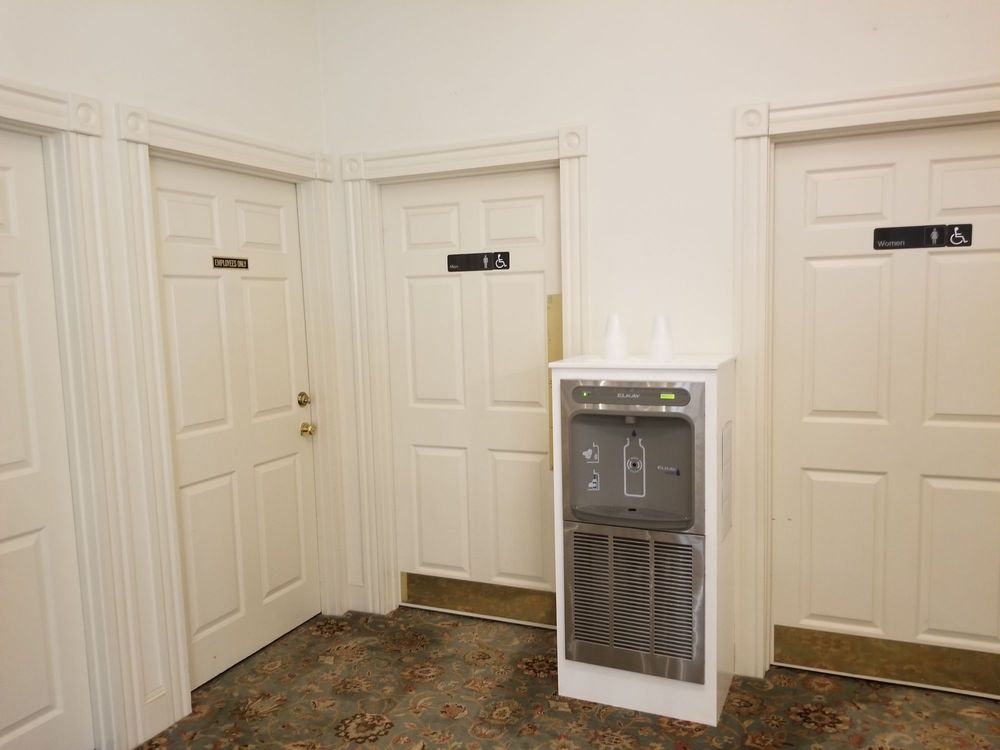 CATAUDELLA FUNERAL HOME Updated December 2025 18 Photos 126