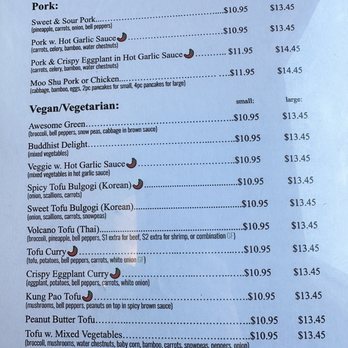 Jade Palace - Menu - Chinese Near Me - Bellevue, Nebraska Jade Palace - Menu - Chinese Near Me - Bellevue, Nebraska