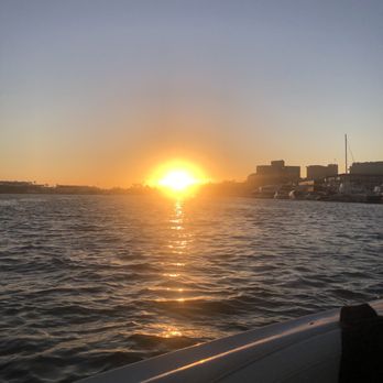 SoCal Boat Rentals - Boat Charters Near Me