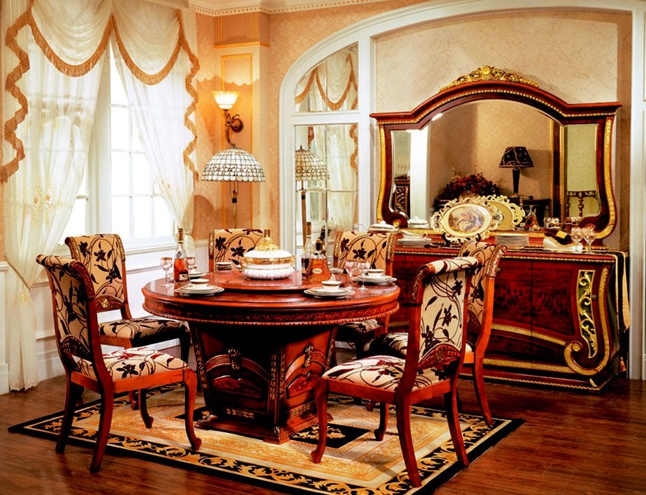 Q GALLERY INC. Updated June 2024 3120 W Carefree Hwy, Phoenix