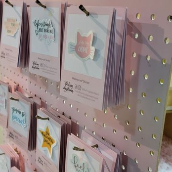 Poppi Seed Market - Christmas decor, candles, clothing, jewelry, sweets, plants, & more. 45+ vendors  who handcraft, hand make, & repurpose items. - Pop-up Shops Near Me - Irvine, California
