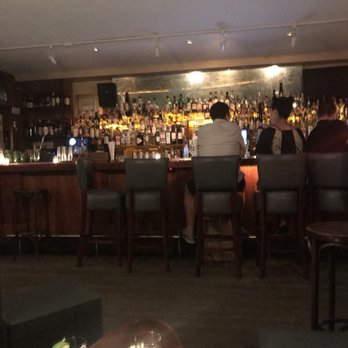 Vig Bar - Pubs Near Me - New York, New York