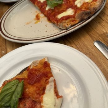 OSTE - Margherita Pinsa - Italian Near Me - Los Angeles, California OSTE - Margherita Pinsa - Italian Near Me - Los Angeles, California