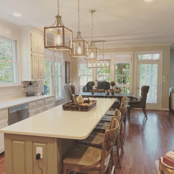 Granite & Cabinet Direct - Quartz counters - Flooring Near Me - Marietta, Georgia Granite & Cabinet Direct - Quartz counters - Flooring Near Me - Marietta, Georgia