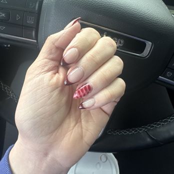 Noble Nails & Spa - Nail Salons Near Me - Little Neck, New York Noble Nails & Spa - Nail Salons Near Me - Little Neck, New York