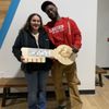Breakout KC - River Market gift card