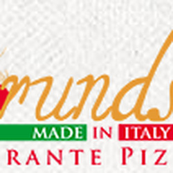 Ristorante Pizzeria Grundstein Made in Italy