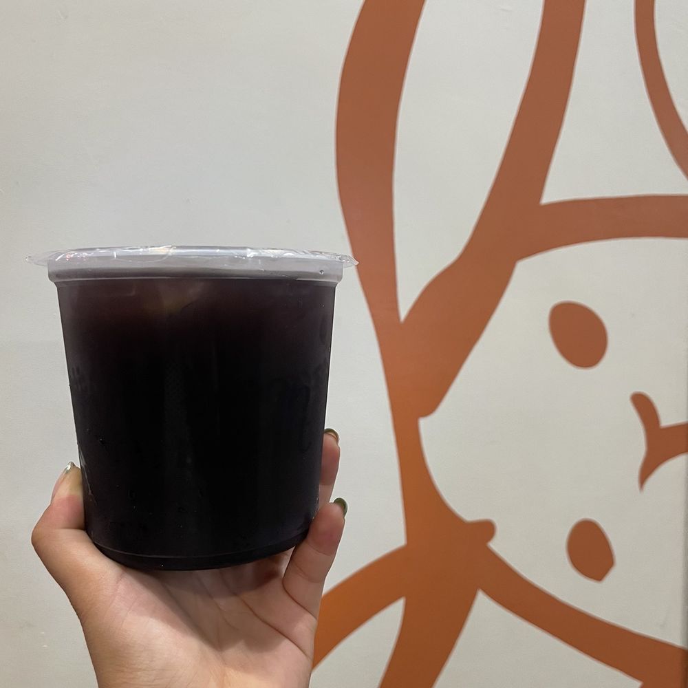 Moon Rabbit - Blueberry Limeade - Bubble Tea Near Me - Los Angeles, California Moon Rabbit - Blueberry Limeade - Bubble Tea Near Me - Los Angeles, California