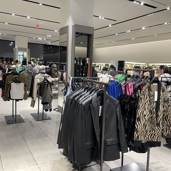 Zara - Women's Clothing Near Me - Santa Clara, California Zara - Women's Clothing Near Me - Santa Clara, California