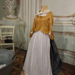 Kindermuseum Schloß Schönbrunn