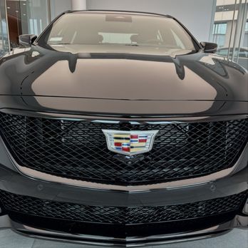 Tustin Cadillac - 2026 CT5 V series - Car Dealers Near Me - Tustin, California Tustin Cadillac - 2026 CT5 V series - Car Dealers Near Me - Tustin, California