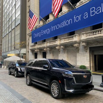Rag Limousine - Road Show time and ring the bell!! - Limos Near Me Rag Limousine - Road Show time and ring the bell!! - Limos Near Me