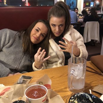Chili's - The 704 does it best and that's on period - American Near Me - Statesville, North Carolina Chili's - The 704 does it best and that's on period - American Near Me - Statesville, North Carolina