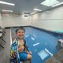 Elite Swimming