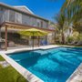 Photo of Anna Maria Life Vacation Rentals
