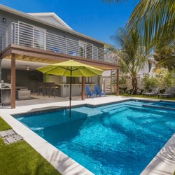 Anna Maria Life Vacation Rentals