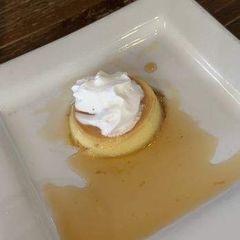 Sophie's Grill and Bar - Flan - Burgers Near Me - Cary, North Carolina Sophie's Grill and Bar - Flan - Burgers Near Me - Cary, North Carolina