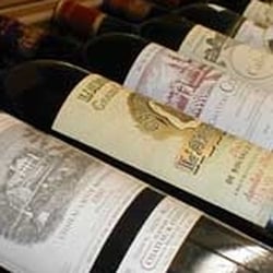 K & L Wine Merchants