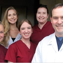 Neal Family Dental