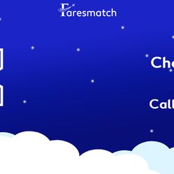 Fares Match - Avail the best travel deals and book cheapest non stop flights for domestic or international travel.