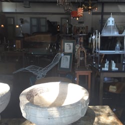 Sweet Home Furnishings