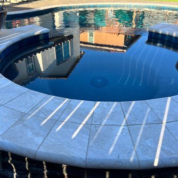 Charles Boys Pool Service - Pool Cleaners Near Me Charles Boys Pool Service - Pool Cleaners Near Me