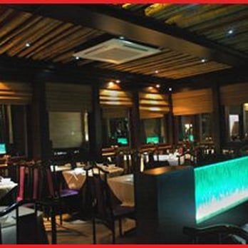 Red Chilli - Chinese Near Me - Manchester, XGM