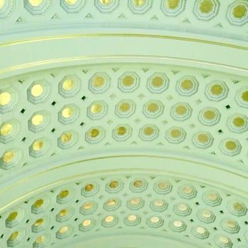 Union Station - Shopping Centers Near Me - Washington, DC, District of Columbia