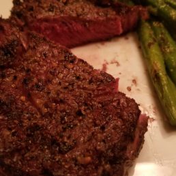 Ribeye