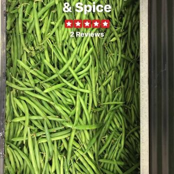India Grocery and spice - Specialty Food Near Me - San Mateo, California India Grocery and spice - Specialty Food Near Me - San Mateo, California