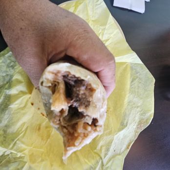 Dino Restaurant - Lengua Burrito - Seafood Near Me - Indio, California Dino Restaurant - Lengua Burrito - Seafood Near Me - Indio, California