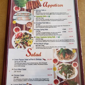 Pho 777 - Vietnamese Near Me - Honolulu, Hawaii