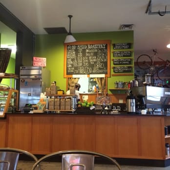 10 Speed Coffee Bar - Coffee & Tea Near Me - Hood River, Oregon 10 Speed Coffee Bar - Coffee & Tea Near Me - Hood River, Oregon