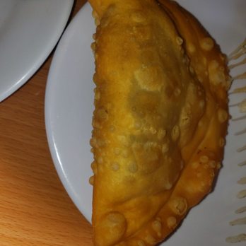 Sol Cubano - So delicious. - Cuban Near Me - North Highlands, California Sol Cubano - So delicious. - Cuban Near Me - North Highlands, California