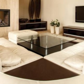 BCFireplace - Fireplace Services Near Me - New Westminster, British Columbia BCFireplace - Fireplace Services Near Me - New Westminster, British Columbia