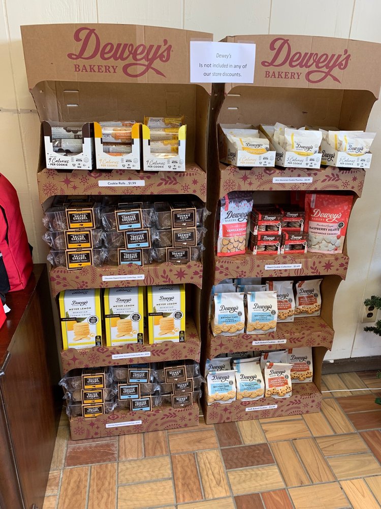 HABITAT FOR HUMANITY-MT AIRY - Updated December 2024 - 1132 W Pine St