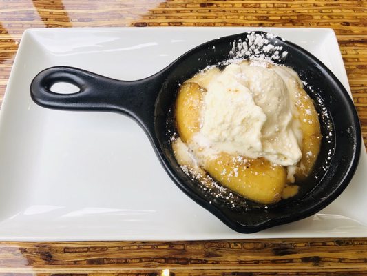 The Grove Wine Bar Kitchen Order Food Online 41 Photos 70